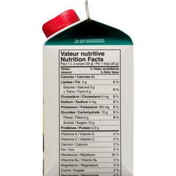 Product thumb gallery 21703767