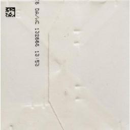 Product thumb gallery 811664977