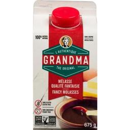 Product thumb gallery 979972560