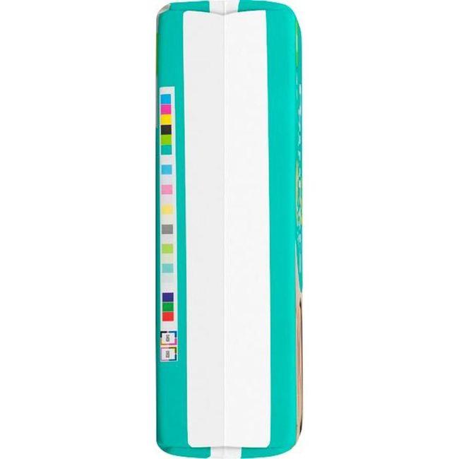 Product gallery CO31353_4