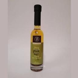 Product thumb gallery 408564399