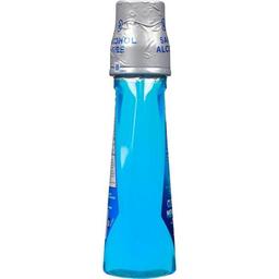 Product thumb gallery 761059415