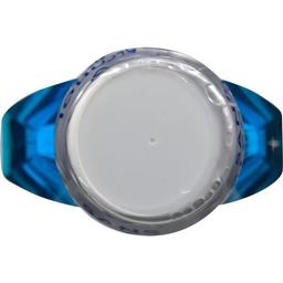 Product thumb gallery 296856223