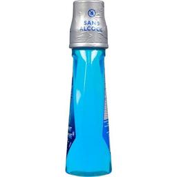 Product thumb gallery 164555858