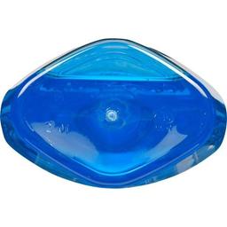 Product thumb gallery 991306139