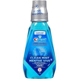 Product thumb gallery 967169190