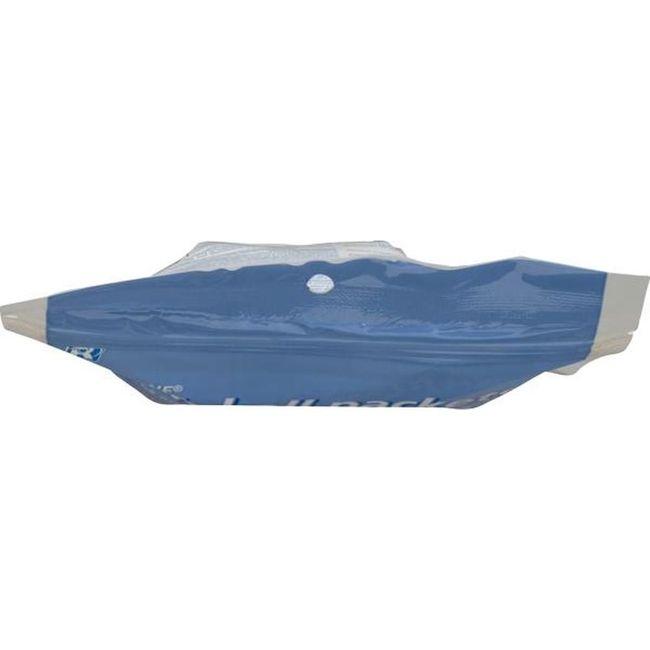 Product gallery 740090872