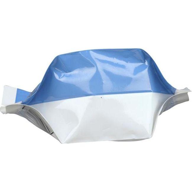 Product gallery 606027678