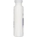 Lavender Gentle Body Wash