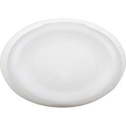 Product thumb gallery 598391885