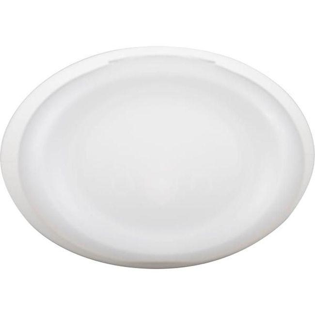 Product gallery CO34570_2
