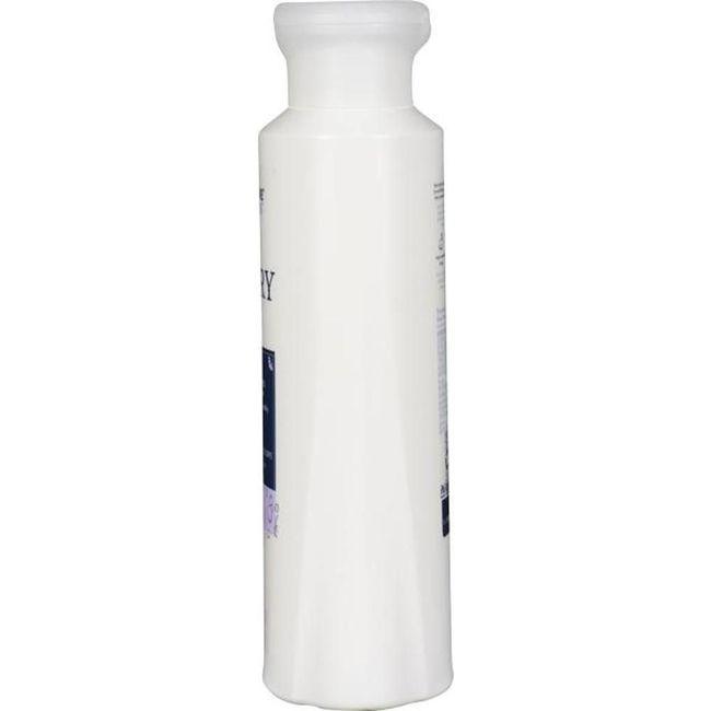 Product gallery CO34570_3