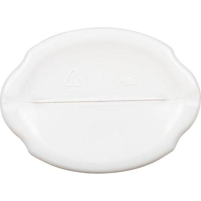 Product gallery CO34570_4