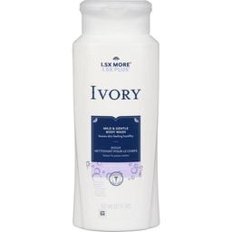 Product thumb gallery 469550670