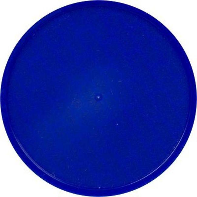 Product gallery CO3720_2