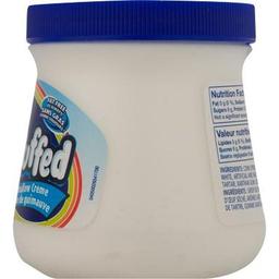 Product thumb gallery 906227835