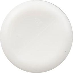 Product thumb gallery 796870287