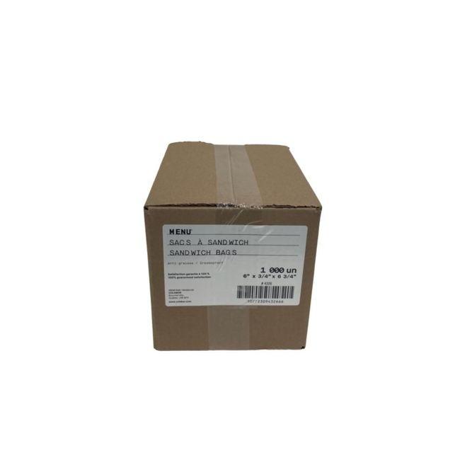 Product gallery 53249127