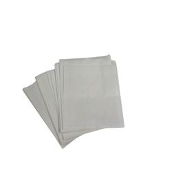 Product thumb gallery 626082073