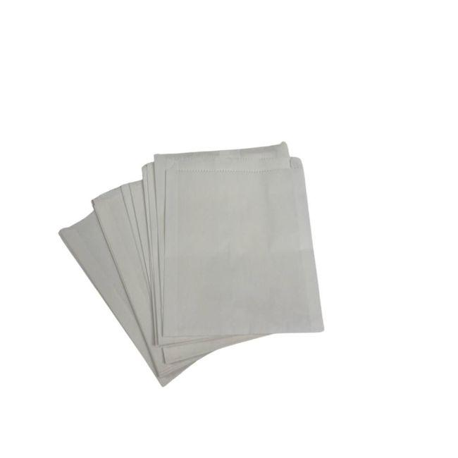 Product gallery 626082073