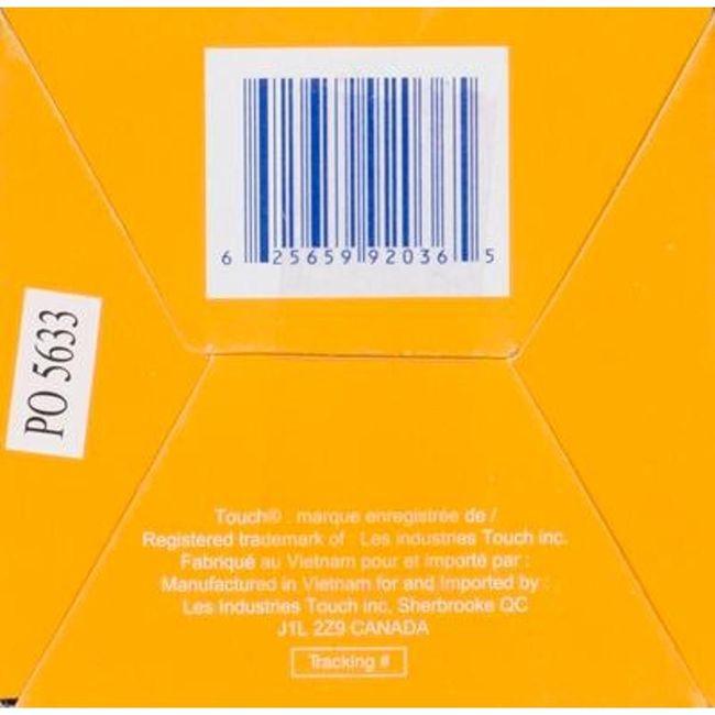 Product gallery 731946002