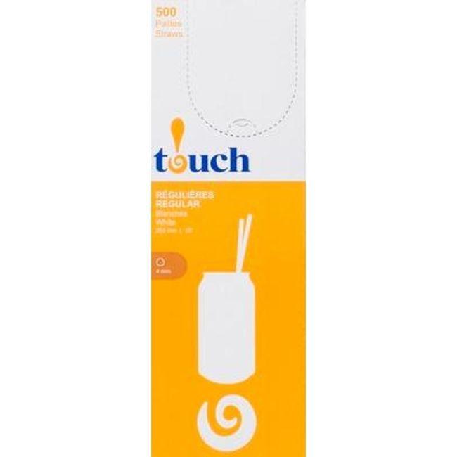 Product gallery 437852609