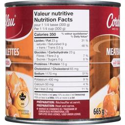 Product thumb gallery 102676034