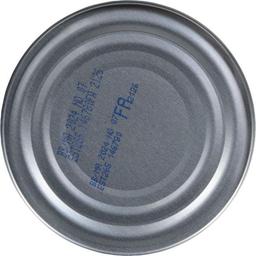 Product thumb gallery 939123813