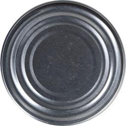 Product thumb gallery 592481435