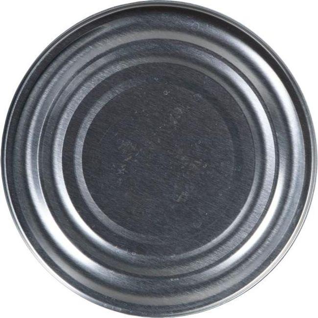 Product gallery CO5066_4