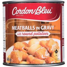 Product thumb gallery 619108988