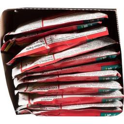 Product thumb gallery 259256584