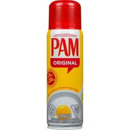Product thumb gallery 48299022