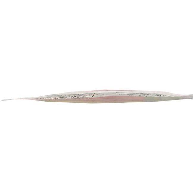 Product gallery CO51497_2