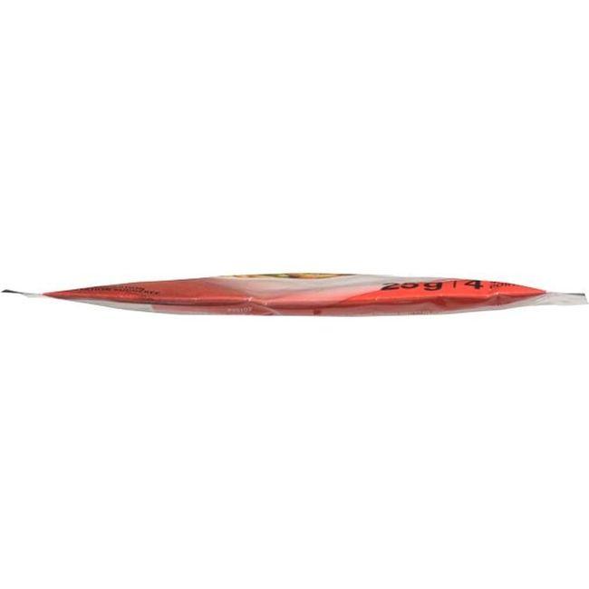 Product gallery CO51497_4