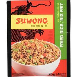 Product thumb gallery 318847587