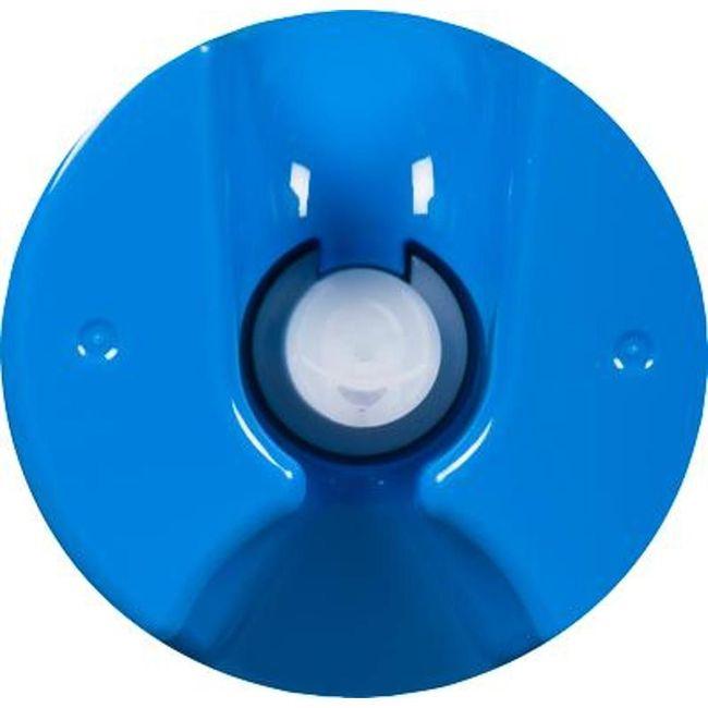 Product gallery CO52713_3