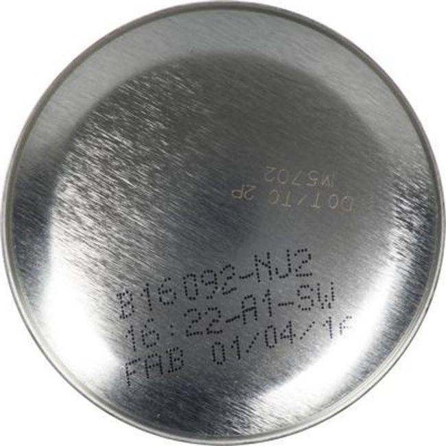 Product gallery CO52713_4