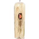 Rice Vermicelli