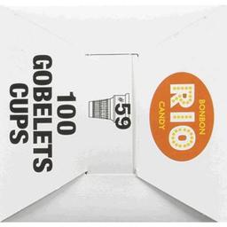 Product thumb gallery 621210320