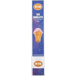 Product thumb gallery 858944169