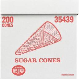 Product thumb gallery 838174631