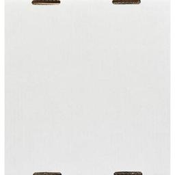 Product thumb gallery 620215838