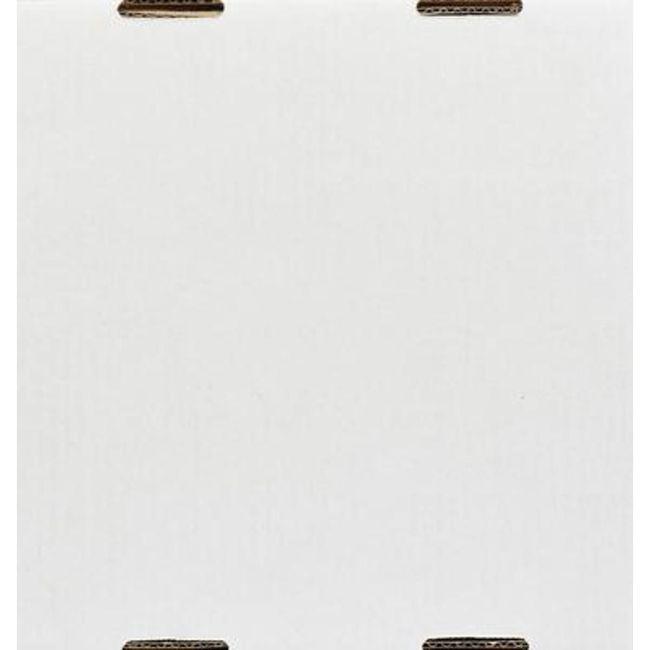 Product gallery CO53588_4