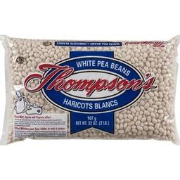 Product thumb gallery 287384811