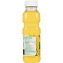 Corn Oil