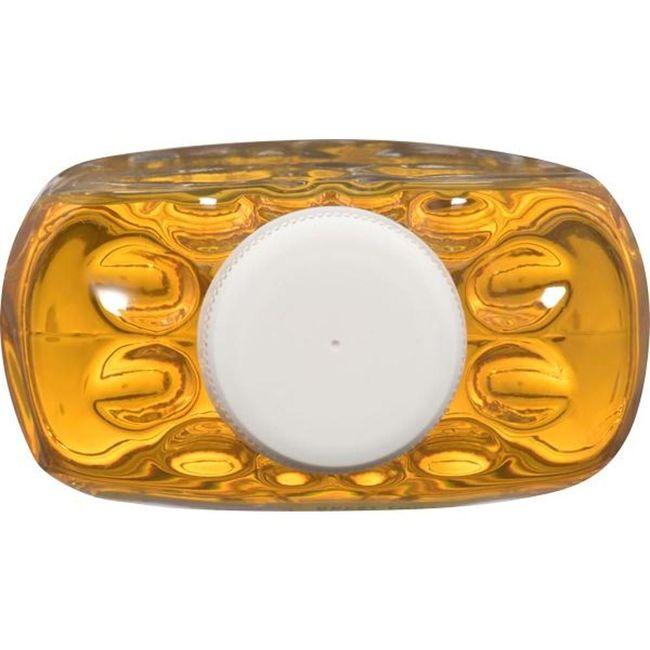 Product gallery 920873730