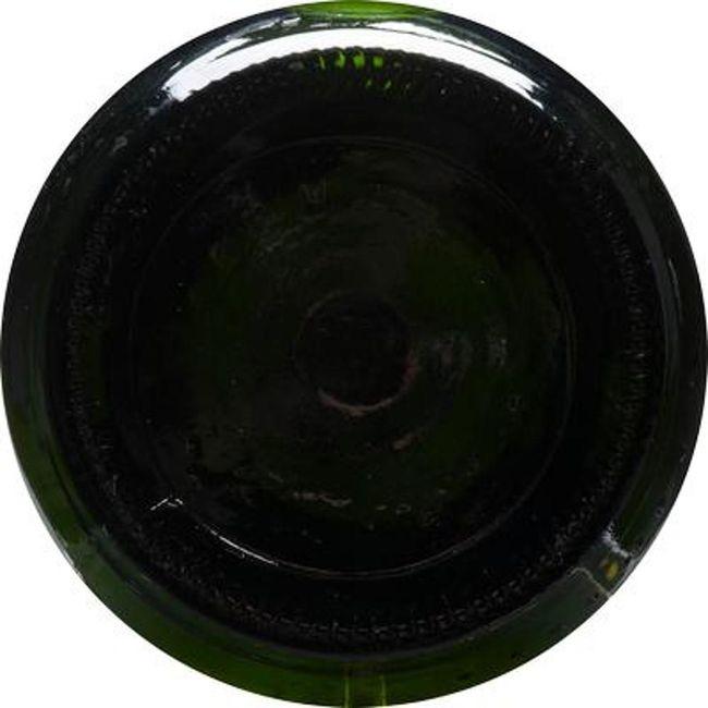 Product gallery CO553_4