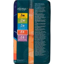 Product thumb gallery 525382551