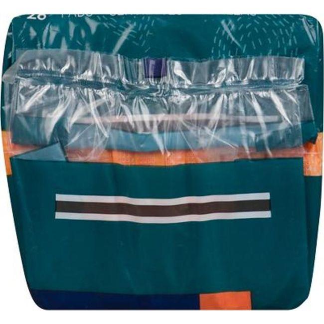Product gallery CO55506_4